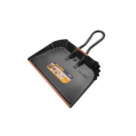 Tolsen Dust Pan 16 51020